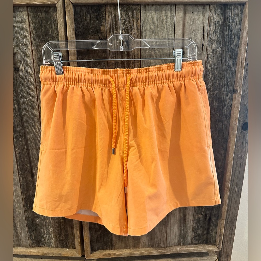 Capelle Miami Swim Trunks size M
